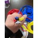 Karbon Palet Pala Fitili-1 takım 160cm